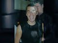 Jon Farris (elegantly wasted-remix) picture tribute