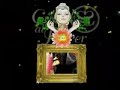 LA DESPENSA - Campaña Schweppes Spirit