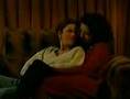 Beth Jordache Lesbian Romance With Margaret From Brookside15