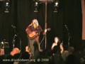 OBOD Summer Gathering 2008. Damh the Bard - Fith Fath Song