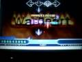Warheart Warheart