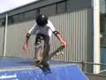 yann skate