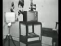 1973 Hopes for Public Access Television