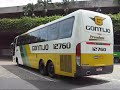 Gontijo 12760 - BH x Uberaba Gontijo 12760 - BH x Uberaba