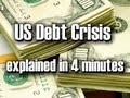 Understanding America's Debt Problem