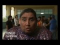 Teleton Peru 2009