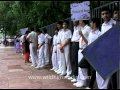 Bagh Bachao, Bharat Bachao!