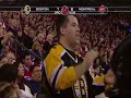 Best of Bruins vs. Canadiens