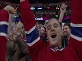 Best of Bruins vs. Canadiens