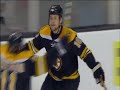 Best of Bruins vs. Canadiens