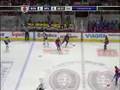 Best of Bruins vs. Canadiens