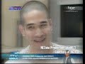 Kawin Muda - Episode 24(1) Kawin Muda - Episode 24(1)
