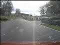 205 Mi16 at Cadwell (MLR Oct 04) 205 Mi16 at Cadwell (MLR Oct 04)