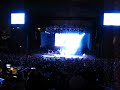 Journey - Never Walk Away LIVE in Irvine DEAD CENTER Journey - Never Walk Away LIVE in Irvine DEAD CENTER