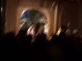 Jay Reatard LIVE @ Beloit College 2/23/08 -Part 3-