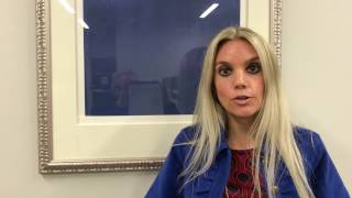 Zimmer|Glime "Real Estate Minute" ~ Positioning Your Home For A Quick Sale