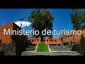 el salvador  pulgarcito de america 