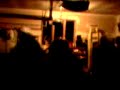 Video-0012.3gp Video-0012.3gp