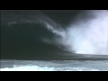 Day Two Highlights - Volcom Pipe Pro 2012
