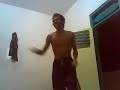 Click here to watch this video Offside B.17 Berdansa Telanjang, Sexy Bro