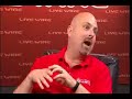 Command and Conquer: Red Alert 3 Live Wire Demo