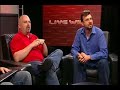 Command and Conquer: Red Alert 3 Live Wire Demo