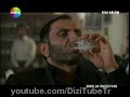 Memati Meyhanede - Bu Şehir Girdap Gülüm Türküsü