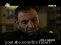 Memati Meyhanede - Bu Şehir Girdap Gülüm Türküsü