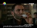 memati meyhanede   bu şehir girdap gülüm türküsü