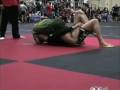 Get FREE for 1 FULL MONTH|MD BJJ|Maryland BJJ|Maryland Brazilian Jiu Jitsu