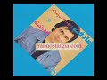 promo old iranian music