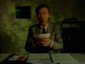 videos de DR TV - OBS omkring vinter 1989/1990