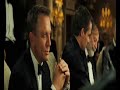 Le Chiffre, Je t\