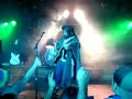 ventania-s-para-loucos-no-kazebrerockbar-.html