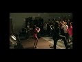Loudoun County Gig - December 11, 2009