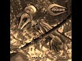 flip the scripts (remix)_ x-noize flip the scripts (remix)_ x-noize