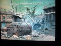 o BoZnianBoi o Going 12-0 on SnD [Double Nades Back To Back]