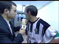 Pitido final del ascenso del CDCastellon