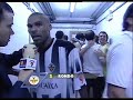 pitido final del ascenso del cdcastellon