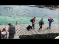 Caye Caulker - duPlooy Travel