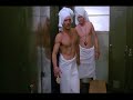 Men At Work - Pranks! (Part 2)