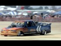 Andrews AFB Air Show 2011 - Neal Darnell