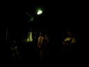 soir�e  de septembre au cercle des citoyens de mont de marsan