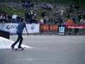 urban session 2 _ nabil slimani
