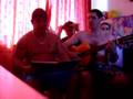 Best Sertanejo of the World