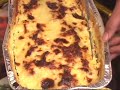 SOMALI COOKING SHOW-daizy fruit cake-PART10 SOMALI COOKING SHOW-daizy fruit cake-PART10