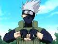 naruto-beautiful people