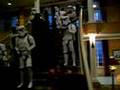 Star Wars at Blue Harbor Sheboygan Wisconsin (1)
