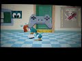 Tiny Toons Adventures - Pluck\ Tiny Toons Adventures - Pluck\