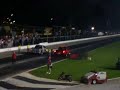 dodge ram 1500 daytona race time 2